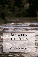 Between the Acts