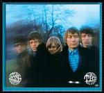 Between the Buttons [UK]
