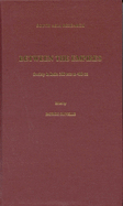 Between the Empires: Society in India 300 Bce to 400 Ce
