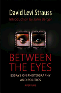 Between the Eyes: Essays on Photography and Politics