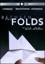 Between the Folds