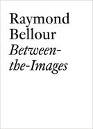 Between the Images