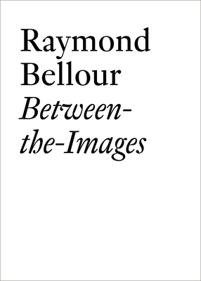 Between the Images - Bellour, Raymond, and Bovier, Lionel (Editor)