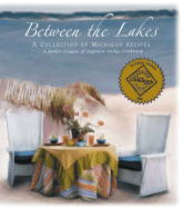 Between the Lakes