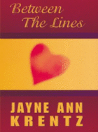 Between the Lines