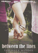 Between the Lines