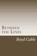 Between the Lines