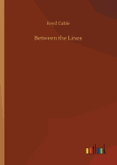 Between the Lines