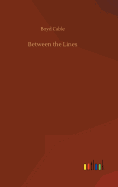 Between the Lines