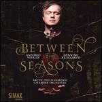 Between the Seasons