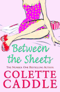 Between the Sheets