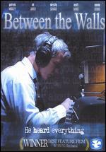 Between the Walls