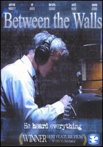 Between the Walls - Chris Staron