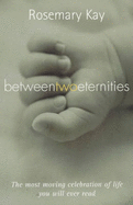 Between Two Eternities: Saul's Story