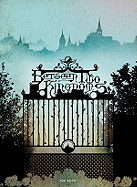 Between Two Kingdoms