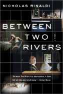 Between Two Rivers