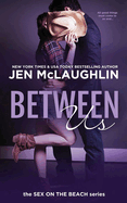 Between Us: Sex on the Beach