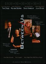 Between Us