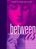 Between Us
