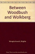 Between Woodbush and Wolkberg