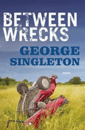 Between Wrecks