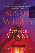 Between You and Me
