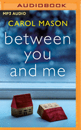 Between You and Me