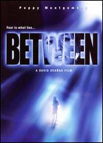 Between - David Oca�as