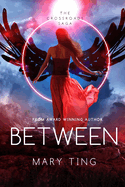 Between