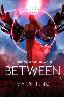 Between - Ting, Mary
