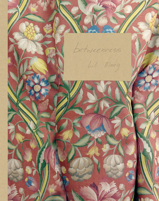 Betweenness - Almog, Lili (Photographer), and Tohar, Vered, Dr. (Text by), and Dykstra, Jean (Text by)