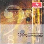 Betweentides