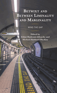 Betwixt and Between Liminality and Marginality: Mind the Gap
