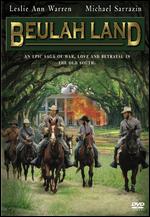 Beulah Land - Harry Falk; Virgil Vogel