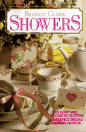 Beverly Clark Showers(tr)