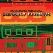 Beverly Fishman