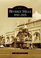 Beverly Hills: 1930-2005