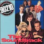 Beverly Hills, 90210