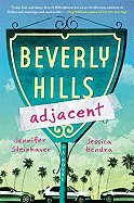 Beverly Hills Adjacent
