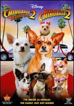 Beverly Hills Chihuahua 2
