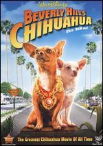 Beverly Hills Chihuahua