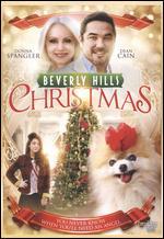 Beverly Hills Christmas