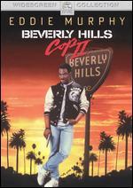 Beverly Hills Cop II