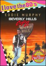 Beverly Hills Cop II