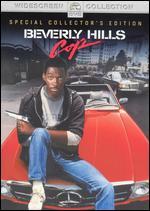 Beverly Hills Cop