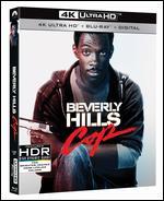 Beverly Hills Cop