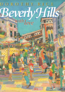 Beverly Hills with Love