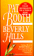 Beverly Hills