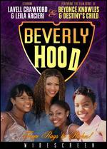 Beverly Hood