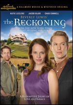 Beverly Lewis' The Reckoning